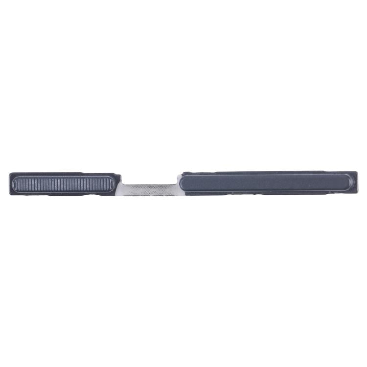 For Lenovo Tab M8 FHD TB-8705 Original Power Button and Volume Control Button, For Lenovo Tab M8 FHD(Original)