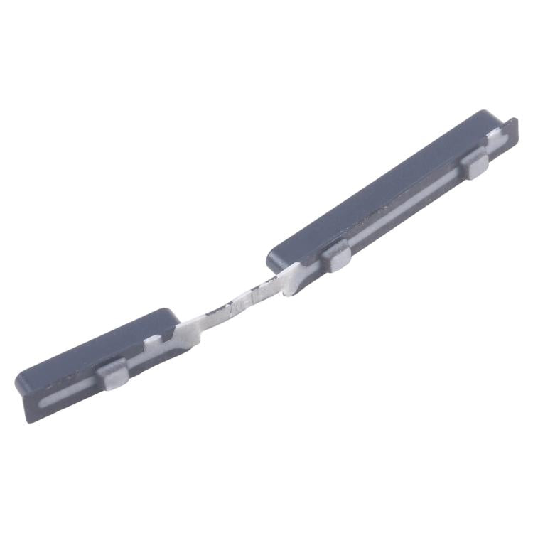 For Lenovo Tab M8 FHD TB-8705 Original Power Button and Volume Control Button, For Lenovo Tab M8 FHD(Original)