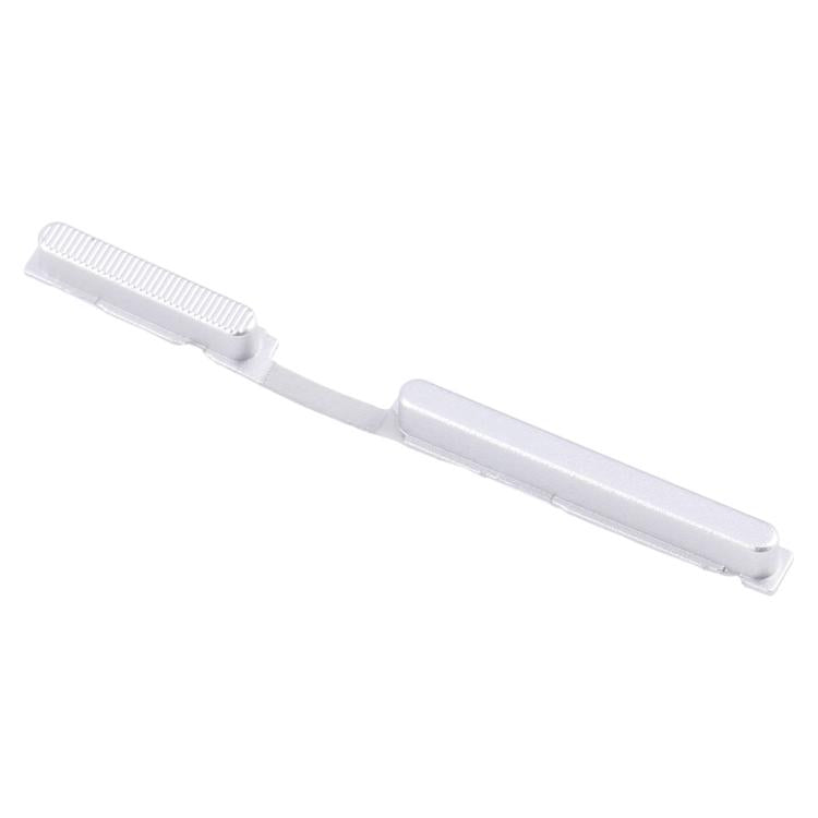 For Lenovo Tab M8 FHD TB-8705 Original Power Button and Volume Control Button, For Lenovo Tab M8 FHD(Original)