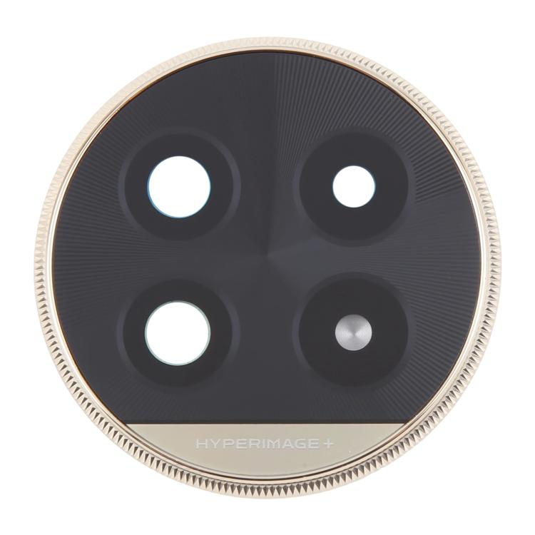 For Realme 13 Pro Original Rear Camera Lens Cover