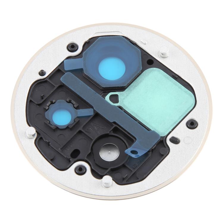 For Realme 13 Pro Original Rear Camera Lens Cover