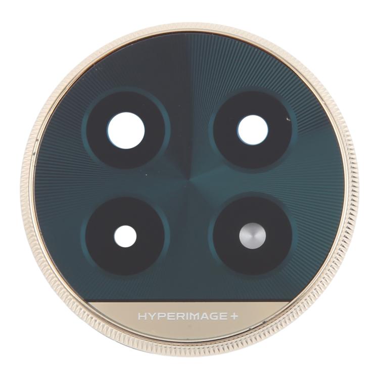 For Realme 13 Pro Original Rear Camera Lens Cover