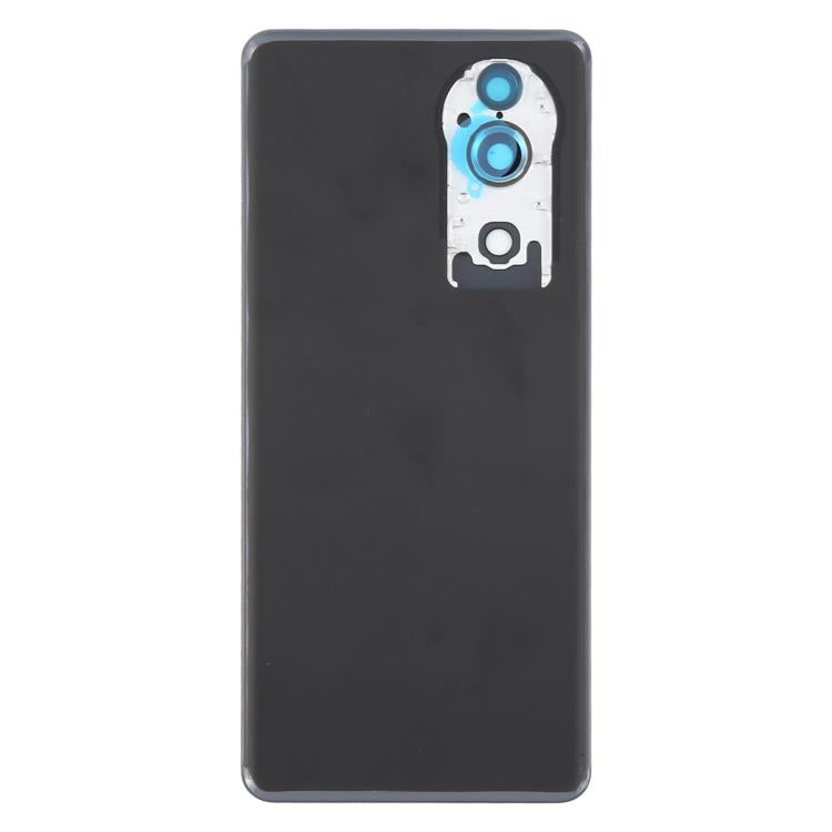 For vivo T3 Ultra 5G V2426 Original Battery Back Cover with Camera Lens, For vivo T3 Ultra 5G (Original)