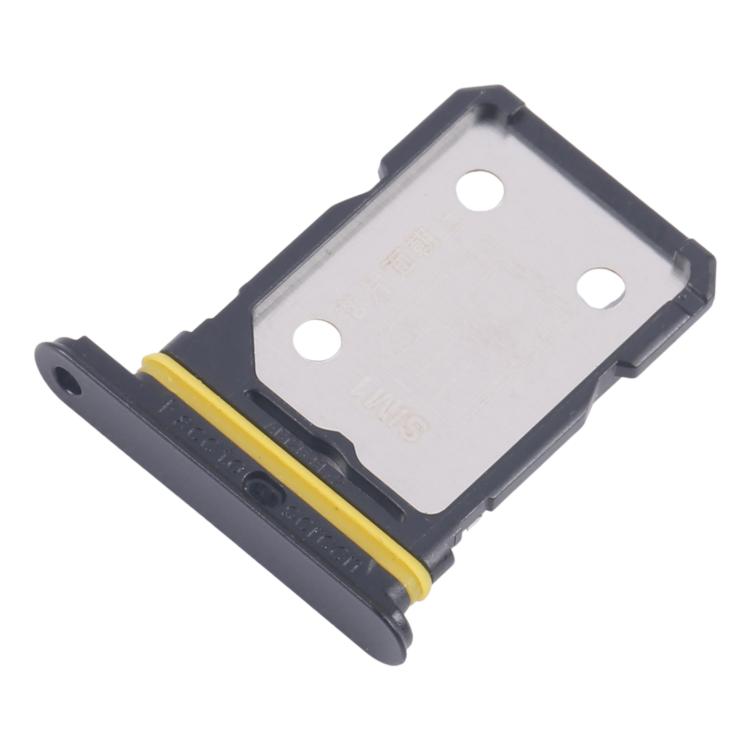 For Realme GT Neo 3 10pcs Original SIM Card Tray + SIM Card Tray