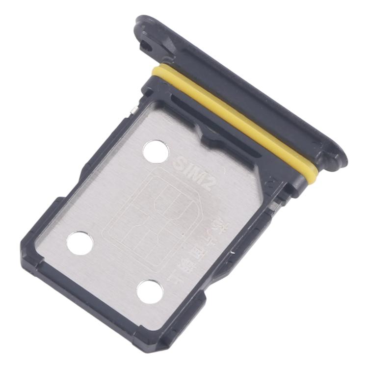 For Realme GT Neo 3 10pcs Original SIM Card Tray + SIM Card Tray