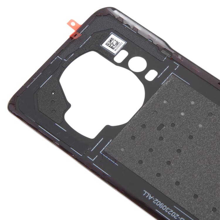 For Honor X9B 5G Original Back Cover, For Honor X9B 5G(Original)