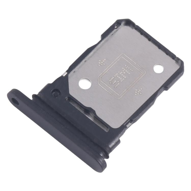 For Nothing Phone 3A SIM Card Tray + SIM Card Tray