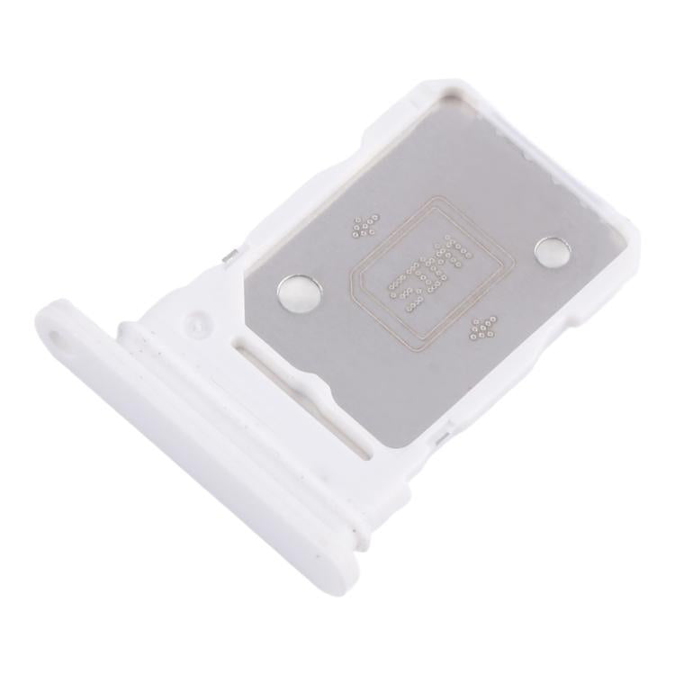 For Nothing Phone 3A SIM Card Tray + SIM Card Tray, For Nothing Phone 3A