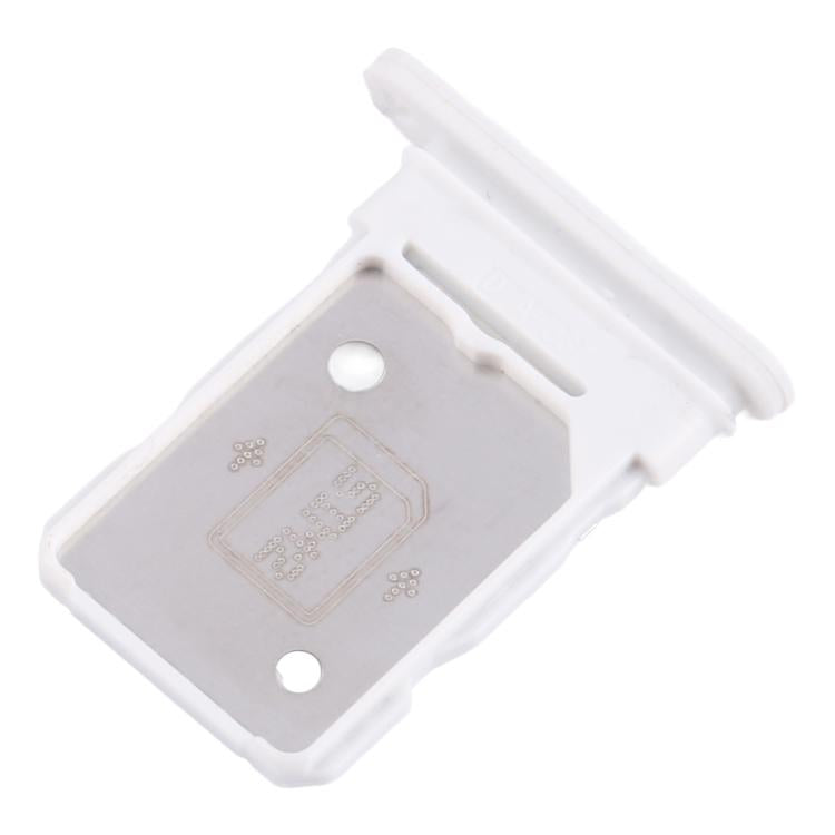 For Nothing Phone 3A SIM Card Tray + SIM Card Tray, For Nothing Phone 3A