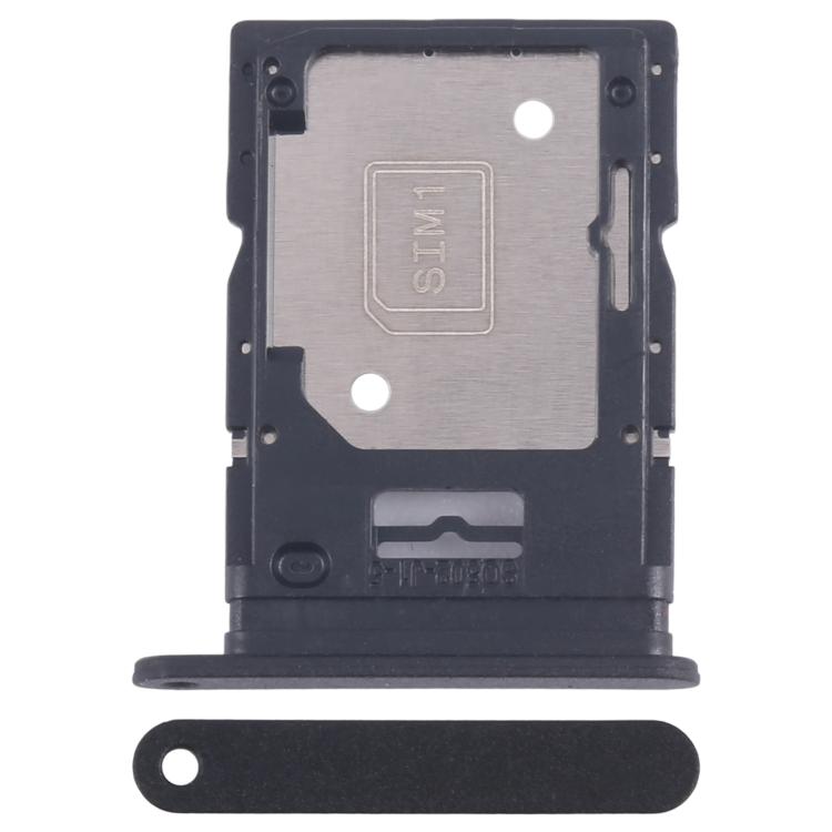 For Nothing Phone CMF SIM Card Tray + SIM / Micro SD Card Tray, For Nothing Phone CMF Phone 1 (Green), For Nothing Phone CMF Phone 1