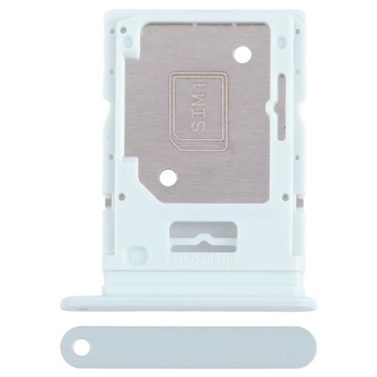 For Nothing Phone CMF SIM Card Tray + SIM / Micro SD Card Tray, For Nothing Phone CMF Phone 1 (Green), For Nothing Phone CMF Phone 1