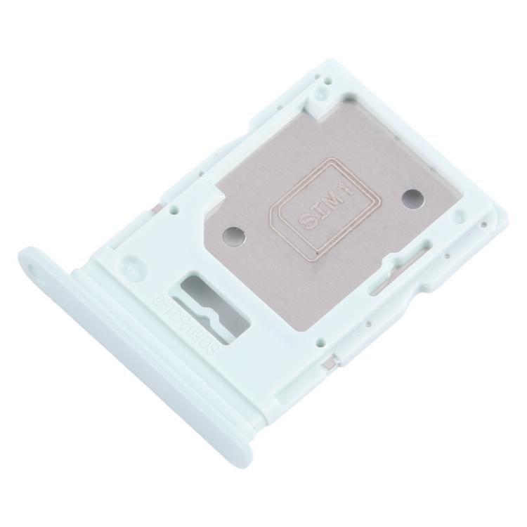 For Nothing Phone CMF SIM Card Tray + SIM / Micro SD Card Tray, For Nothing Phone CMF Phone 1 (Green), For Nothing Phone CMF Phone 1