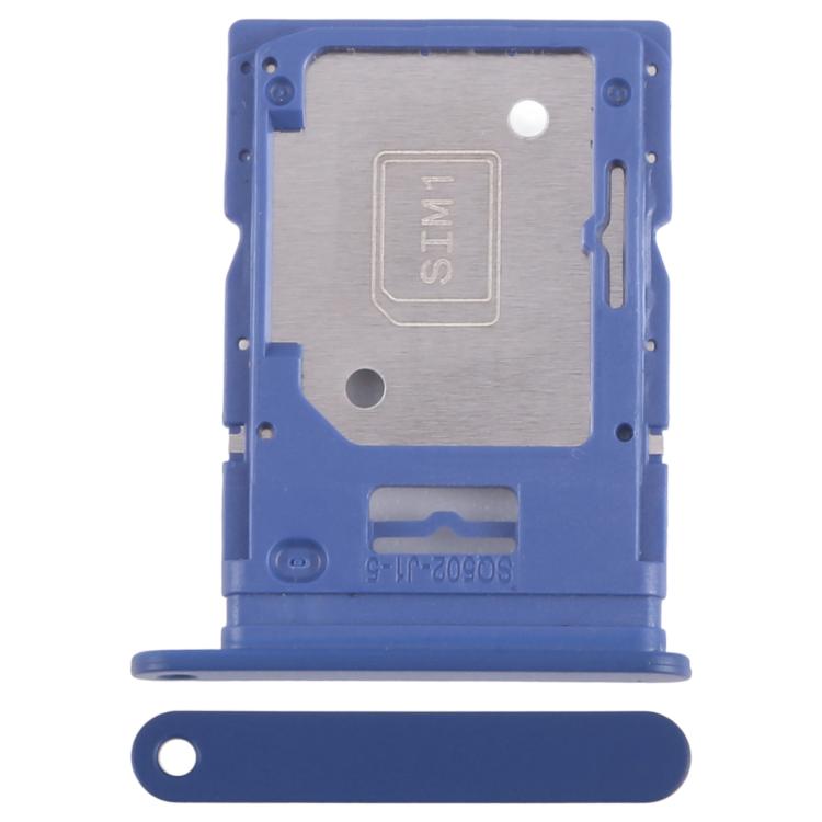 For Nothing Phone CMF SIM Card Tray + SIM / Micro SD Card Tray, For Nothing Phone CMF Phone 1 (Green), For Nothing Phone CMF Phone 1