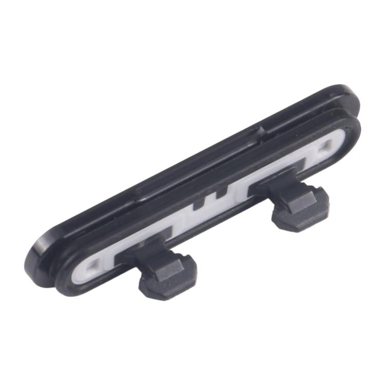 For Sony Xperia 1 II Dustproof Block, For Sony Xperia 1 II