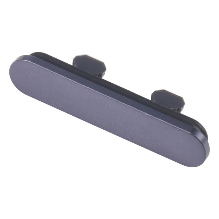For Sony Xperia 1 II Dustproof Block, For Sony Xperia 1 II