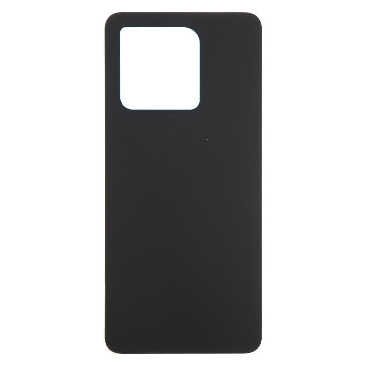 For Xiaomi 14T OEM Back Cover