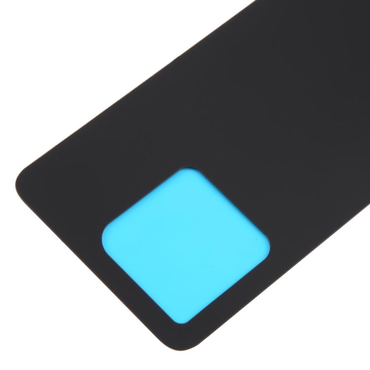For Xiaomi 14T OEM Back Cover