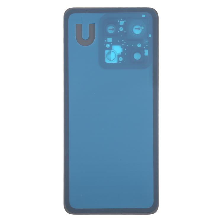 For Xiaomi 14T OEM Back Cover with Camera Lens Cover, For Xiaomi 14T(with Camera Lens Cover)