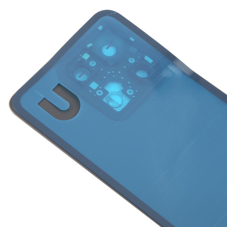 For Xiaomi 14T OEM Back Cover with Camera Lens Cover, For Xiaomi 14T(with Camera Lens Cover)