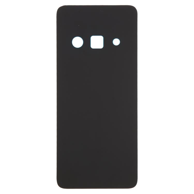 For Xiaomi Redmi A3x 4G OEM Back Cover