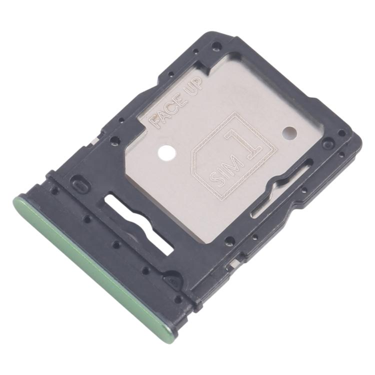 For Motorola Edge 60 10pcs Original SIM Card Tray + SIM Card Tray + Micro SD Card Tray, For Motorola Edge 60