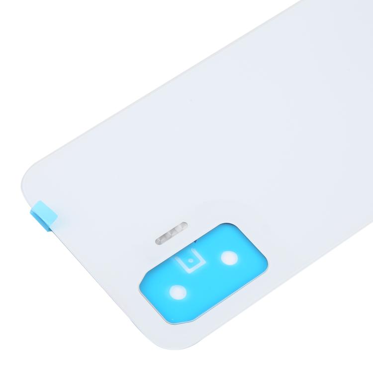 For Xiaomi Redmi Turbo 4 Pro Original Battery Back Cover, For Xiaomi Redmi Turbo 4 Pro(Original)