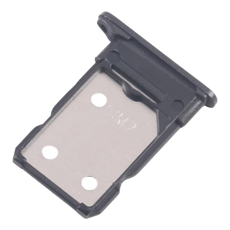 For OPPO Reno7 4G CPH2363 10pcs Original SIM Card Tray + SIM Card Tray