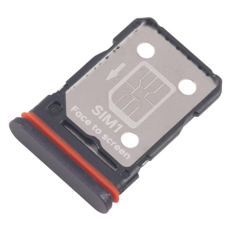 For OPPO F29 Pro 10pcs Original SIM Card Tray + SIM Card Tray