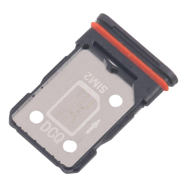 For OPPO F29 Pro 10pcs Original SIM Card Tray + SIM Card Tray