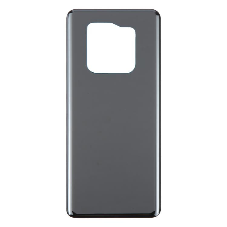 For Xiaomi Redmi Note 14 Pro+ 5G Original Back Cover