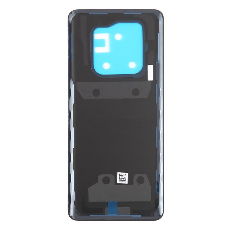 For Xiaomi Redmi Note 14 Pro+ 5G Original Back Cover