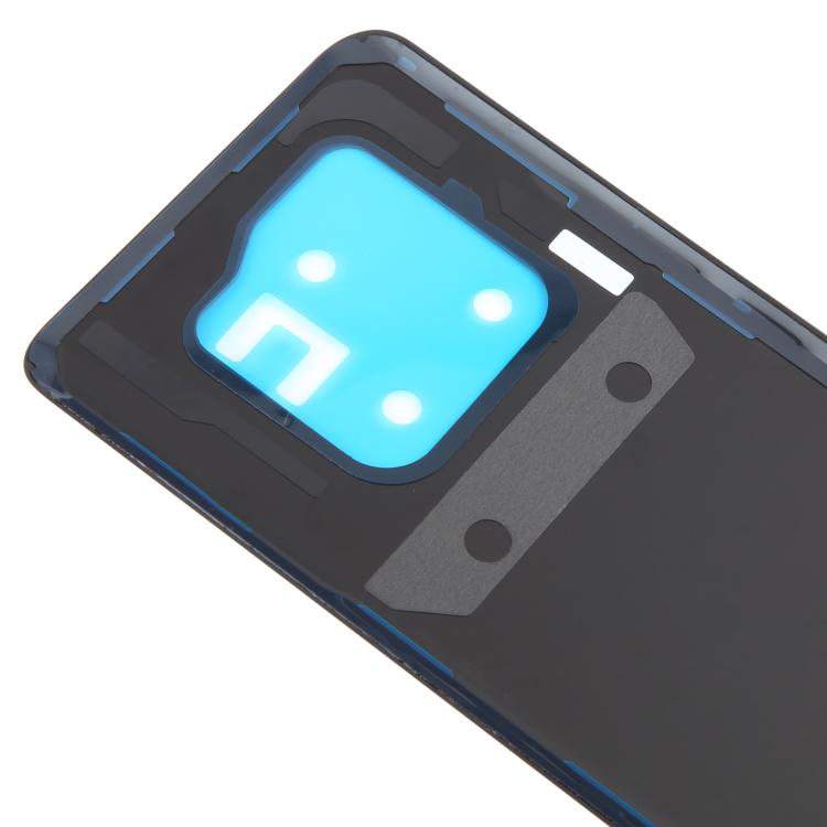 For Xiaomi Redmi Note 14 Pro+ 5G Original Back Cover