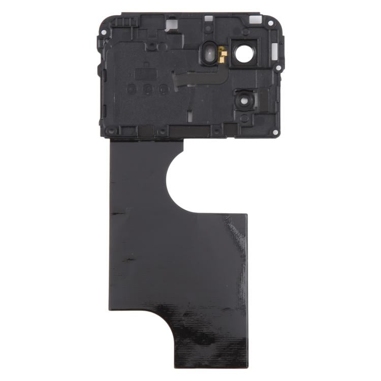For HMD Pulse+ Original Motherboard Protective Cover