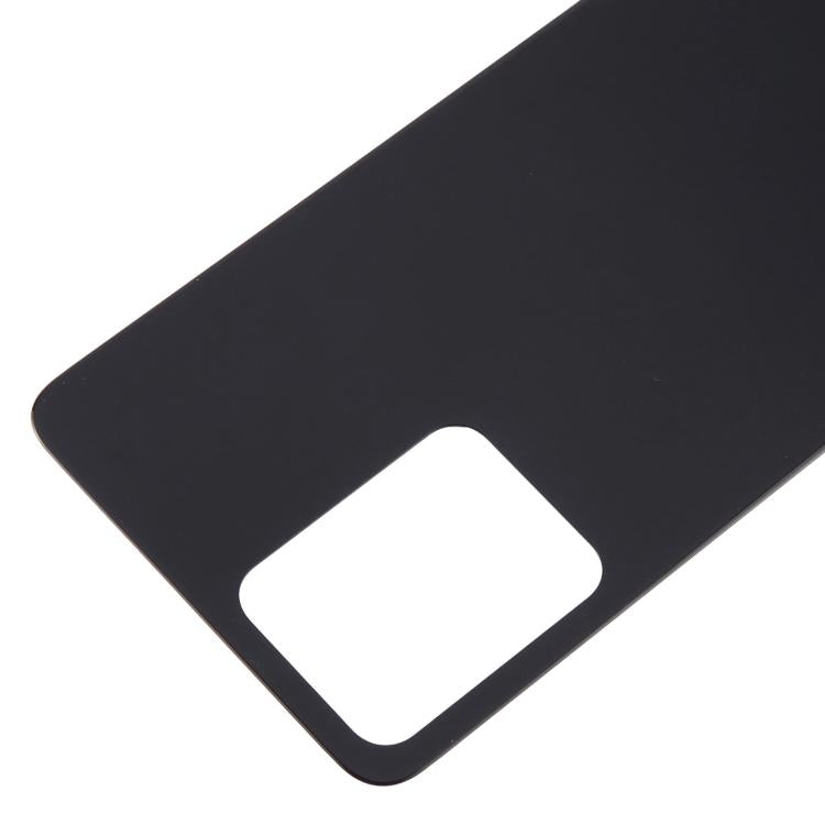 For HMD Pulse Pro Original Back Cover