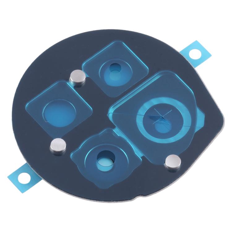 For Nokia 5.4 Original Camera Lens Cover
