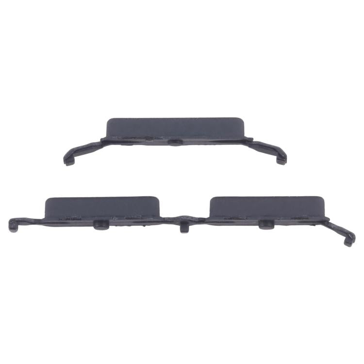 For Lenovo Tab P11 TB-J606F Original Power Button and Volume Control Button