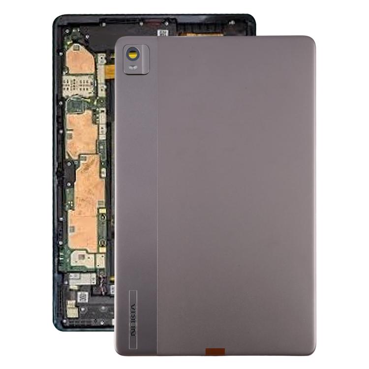 For Nokia T20 Original Back Cover