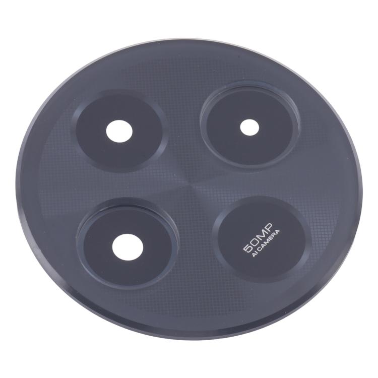 For Xiaomi Redmi 14R 5G Back Camera Lens