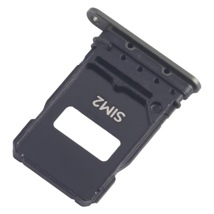 For Xiaomi 15 Pro 10pcs SIM Card Tray + SIM Card Tray