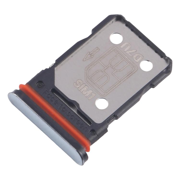 For Xiaomi Redmi A3 Pro 10pcs SIM Card Tray + SIM Card Tray