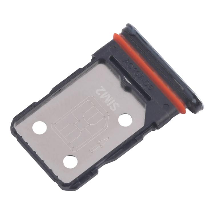 For Xiaomi Redmi A3 Pro 10pcs SIM Card Tray + SIM Card Tray