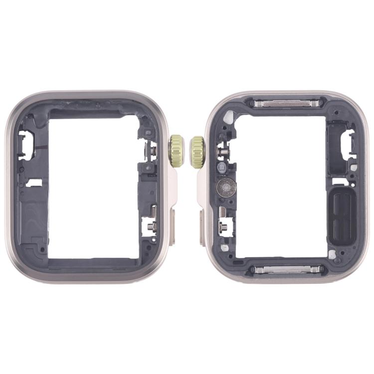 For Huawei Watch Fit 4 Pro Original LCD Screen Frame Bezel Plate