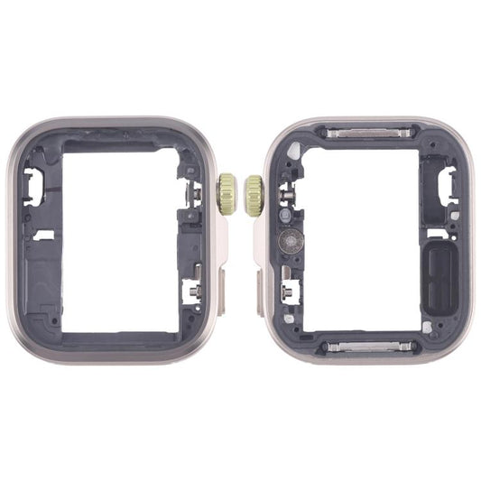 For Huawei Watch Fit 4 Pro Original LCD Screen Frame Bezel Plate