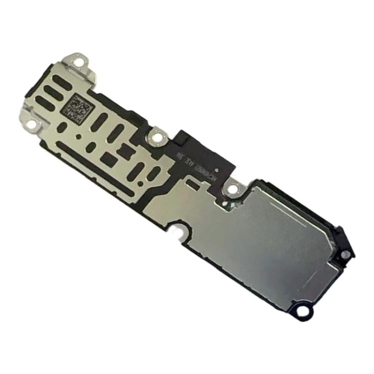 For vivo Y200e 5G / V40 SE 5G V2336 Original Speaker Ringer Buzzer