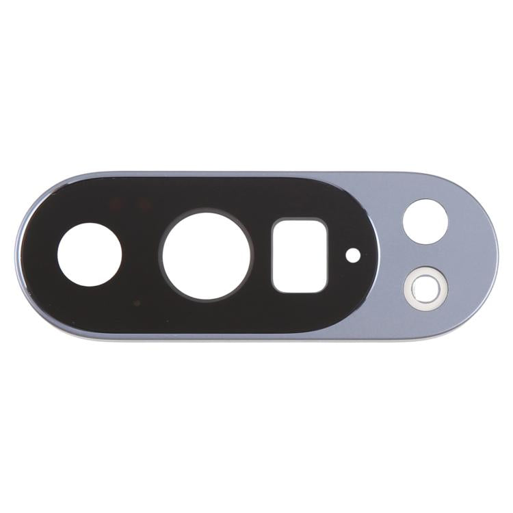 For Google Pixel 10 Pro Rear Camera Lens Cover, For Google Pixel 10 Pro