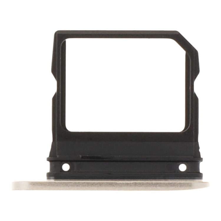 For Google Pixel 10 Pro SIM Card Tray