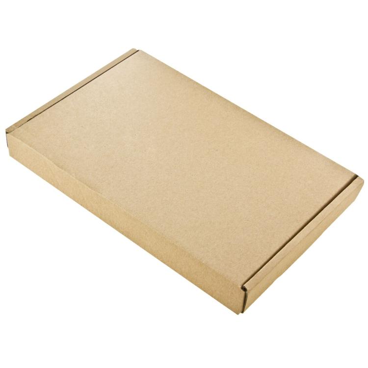 For Lenovo Pad Plus TB-J607F Original Front Housing LCD Frame Bezel Plate, For Lenovo Pad Plus(Original)