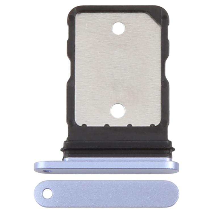 For Google Pixel 9a Original SIM Card Tray, For Google Pixel 9a(Original)