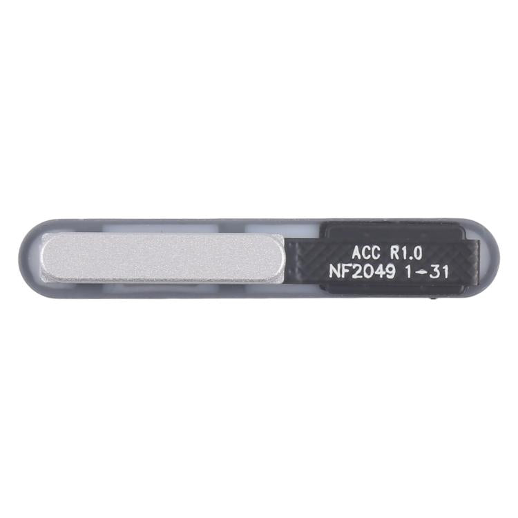 For Sony Xperia Ace II Original Fingerprint Sensor Flex Cable
