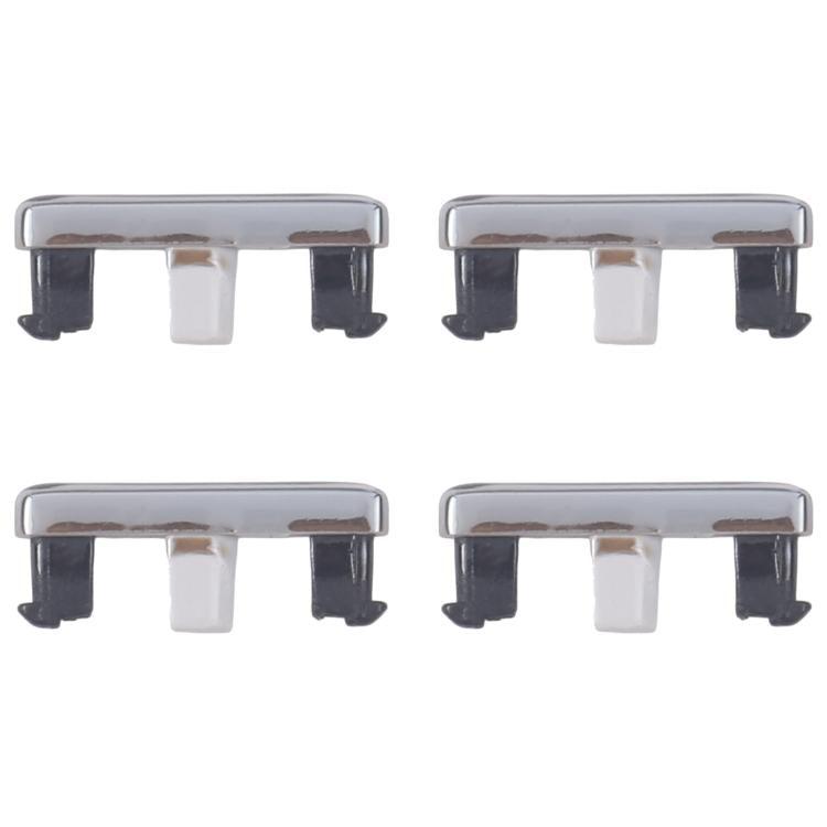 For LG Q92 5G 1set Original Volume Control Button, For LG Q92 5G(Original)